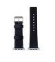 Ремешок The Core Apple Watch Band 42/44/45mm, черный
