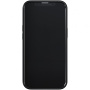 Чехол Richmond & Finch для iPhone 13, цвет "Синий гепард" (Blue Cheetah) (R47009)