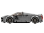 Конструктор LEGO Speed Champions - Pagani Utopia (76915)