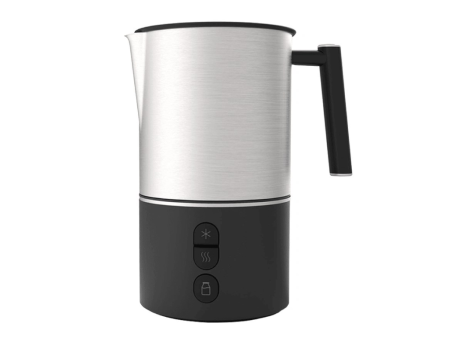 Капучинатор Вспениватель молока Xiaomi Milk Steamer (S3101)