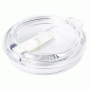 Термокружка Xiaomi Nonoo Afternoon Coffee Cup 580мл (NNE-580-1), красный