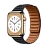Apple Watch Series 8