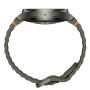 Часы Samsung Galaxy Watch7 44 мм LTE (L315) Green, зелёный