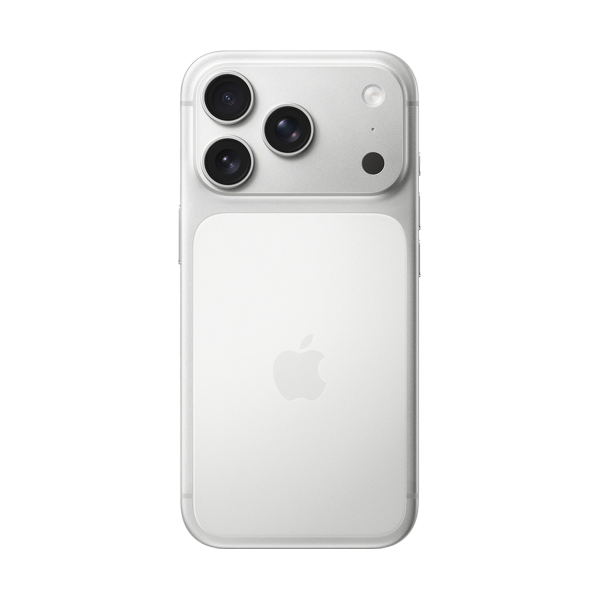 Apple iPhone 18 Pro 1Tb Silver
