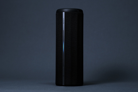 Беспроводная колонка Xiaomi Bluetooth Speaker, Черный(ASM02A)