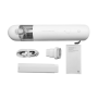 Портативный пылесос Xiaomi Mijia Portable Handy Vacuum Cleaner, White (SSXCQ01XY)