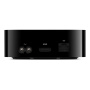 Apple TV 4K (2021), 32 ГБ (2-го поколения), MXGY2
