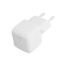Сетевое зарядное устройство VLP G-Charge 45W ,USB-C, белый