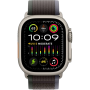 zvzo975r7N.png