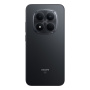 Xiaomi Redmi Note 15 Pro 5G 8/256Gb Black, чёрный
