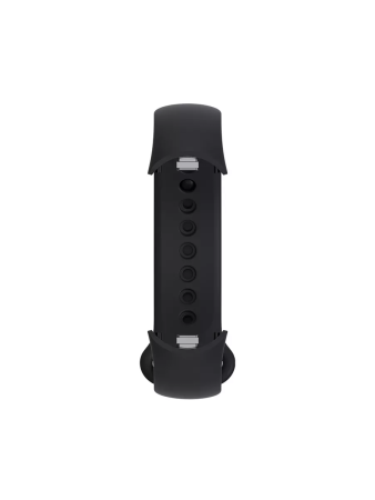 Фитнес браслет Xiaomi Mi Smart Band 9 (EU) черный