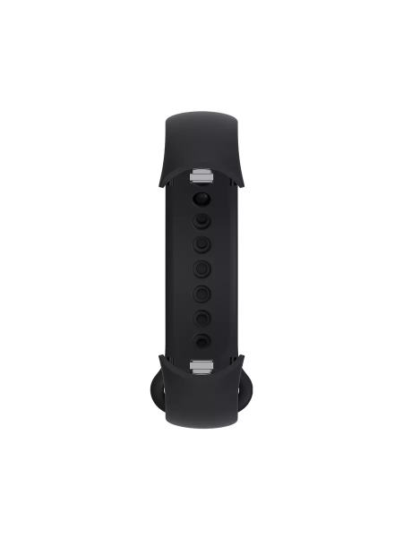 Фитнес браслет Xiaomi Mi Smart Band 9 (EU) черный