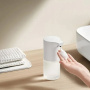 Дозатор для жидкого мыла Xiaomi Mijia Automatic Foam Soap Dispenser Hand Wash 1S MJXSJ05XW CN