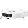 Робот-пылесос Dreame Bot L10S Pro Gen2 Белый RLL42SDA (EU)