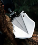 Многофункциональная лопата NexTool Multi Functional Folding Shovel Medium NE20206