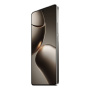Xiaomi 14T 12/512 Гб Titan Gray, серый