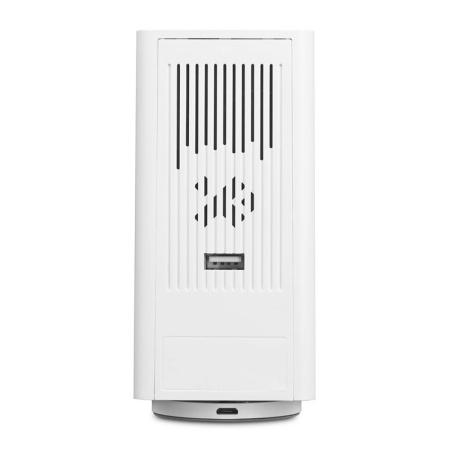 IP камера Xiaomi Dafang 1080P (ZRM4040RT)