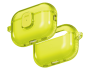 uGxJ6vG2d4.png