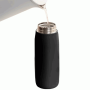 Термос Xiaomi Mi Fun Home Accompanying Mug 450ml, Gray