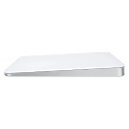Трекпад Apple Magic Trackpad 3 2021 (MK2D3) Silver