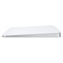 Трекпад Apple Magic Trackpad 3 2021 (MK2D3) Silver