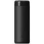 Термос Xiaomi Mijia Rice Home Thermos Cup Pocket Version 350ml, Черный (MJKDB01PL)