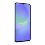 Samsung Galaxy A36 5G (2025) 8/256Gb Violet, фиолетовый