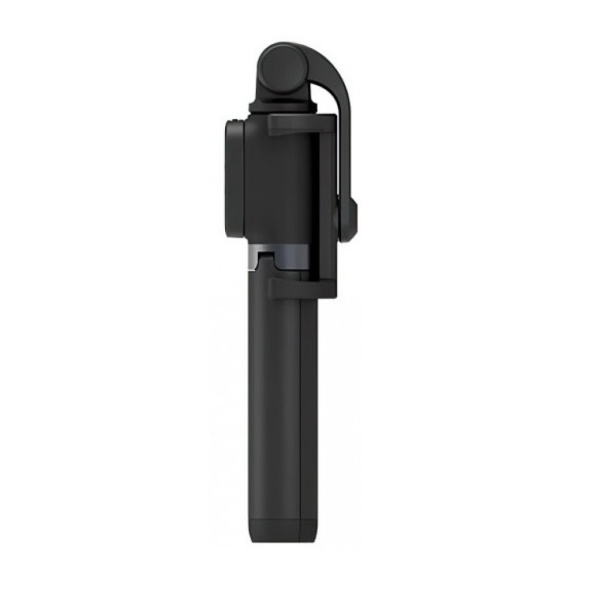 Монопод с функцией управления зумом смартфона Xiaomi Bluetooth Zoom Selfie Stick Tripod (XMZPG05YM)