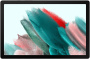 Samsung Galaxy Tab A8 3/32Gb Pink Wifi