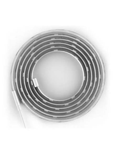Светодиодная лента Yeelight LED Lightstrip 1S 200lm (YLDD05YL)
