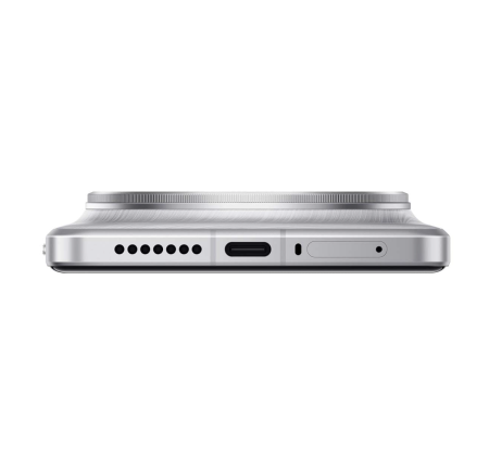 Xiaomi 15 Ultra 16/512Gb White, белый