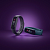 Фитнес-браслеты
