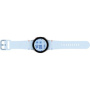 Умные часы Samsung Galaxy Watch FE, 40 мм, Blue