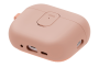 4fNTszT9kD.png