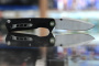 Многофункциональный складной нож (мультитул) Xiaomi NexTool Multifunction Folding Knife Tactical NE20021