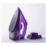 Беспроводной паровой утюг Xiaomi Lofans Electric Steam Iron Фиолетовый YD-012V (RU)