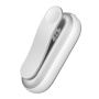 Диктофон Plaud NotePin Bundle ChatGPT 4.0 64GB (Silver)
