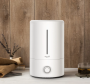 Увлажнитель воздуха Xiaomi Deerma Air Humidifier 5L DEM-F628W (EU)