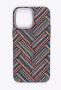 Чехол Luxo Life+ Magsafe для iPhone 15