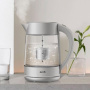 Электрический чайник Xiaomi Deerma DEM-SH50W EU