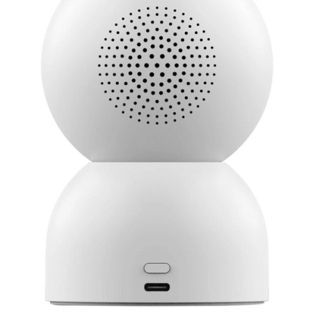 IP-камера Xiaomi Mi Smart Camera C400
