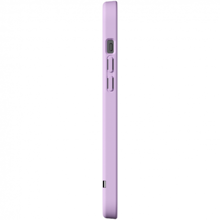 BQRULtpdqZ.png