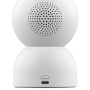 IP-камера Xiaomi Mi Smart Camera C400