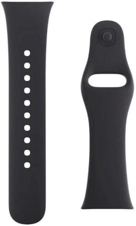 Умные часы Redmi Watch 3 Active (M2235W1)