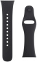 Умные часы Redmi Watch 3 Active (M2235W1)
