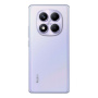 Xiaomi Redmi Note 14 Pro 12/512Gb Aurora Purple, фиолетовый