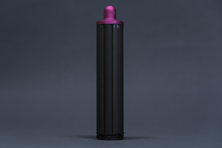 Стайлер SenCinMen X9 Pro, Purple