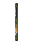 Чехол Richmond & Finch для iPhone 11 Pro SS21 Green Tiger, цвет Зеленый тигр (R44930)