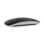 Беспроводная мышь Apple Magic Mouse USB-C (MXK63), Black