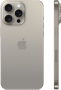 D62vCiqyd4.JPG